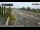 Webcam in Capistrano Beach, California, 67.1 km