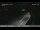 Webcam in Capistrano Beach, California, 93.7 km
