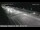 Webcam in Capistrano Beach, California, 37.2 mi away