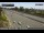 Webcam in Capistrano Beach, California, 37.1 mi away
