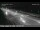 Webcam in Capistrano Beach, California, 32.4 mi away