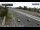 Webcam in Capistrano Beach, Kalifornien, 51.7 km entfernt