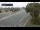 Webcam in Capistrano Beach, Kalifornien, 13.3 km entfernt