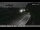 Webcam in Capistrano Beach, Kalifornien, 9.8 km entfernt