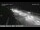 Webcam in Capistrano Beach, Kalifornien, 67.1 km entfernt