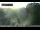 Webcam in Capistrano Beach, California, 3.9 mi away