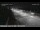 Webcam in Capistrano Beach, California, 23.9 mi away