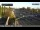 Webcam in Capistrano Beach, Californien, 93.3 km