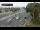 Webcam in Capistrano Beach, Kalifornien, 46.3 km entfernt
