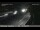 Webcam in Capistrano Beach, California, 3.8 mi away