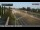 Webcam in Capistrano Beach, California, 93.3 km