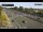 Webcam in Capistrano Beach, California, 93.7 km