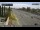 Webcam in Capistrano Beach, California, 61.8 km