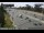 Webcam in Capistrano Beach, Californie, 92.8 km