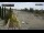 Webcam in Capistrano Beach, California, 29.9 mi away
