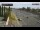 Webcam in Capistrano Beach, California, 92.4 km