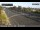 Webcam in Capistrano Beach, California, 23.9 mi away