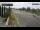 Webcam in Capistrano Beach, California, 32.4 mi away