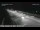 Webcam in Capistrano Beach, California, 23.9 mi away
