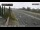 Webcam in Capistrano Beach, California, 28.3 mi away