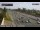 Webcam in Capistrano Beach, California, 65.9 km