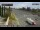 Webcam in Capistrano Beach, California, 29.9 mi away