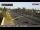 Webcam in Capistrano Beach, California, 17.9 mi away