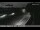 Webcam in Capistrano Beach, Kalifornien, 61.8 km entfernt