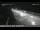 Webcam in Capistrano Beach, California, 37.1 mi away