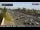 Webcam in Capistrano Beach, California, 85.8 km