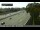 Webcam in Capistrano Beach, California, 17.9 mi away