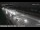 Webcam in Capistrano Beach, Kalifornien, 65.7 km entfernt