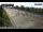 Webcam in Capistrano Beach, California, 32.4 mi away