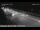 Webcam in Capistrano Beach, California, 3.8 mi away