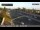 Webcam in Capistrano Beach, California, 35.8 mi away
