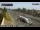 Webcam in Capistrano Beach, California, 65.9 km
