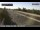 Webcam in Capistrano Beach, California, 32.4 mi away