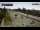 Webcam in Capistrano Beach, Californien, 13.9 km