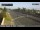 Webcam in Capistrano Beach, California, 3.7 mi away