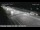 Webcam in Capistrano Beach, Californien, 96.3 km