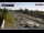 Webcam in Capistrano Beach, California, 13.9 km