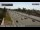 Webcam in Capistrano Beach, California, 84 km