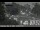 Webcam in Capistrano Beach, California, 3.8 mi away