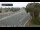 Webcam in Capistrano Beach, California, 3.7 mi away