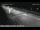 Webcam in Capistrano Beach, Californie, 96.3 km
