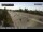 Webcam in Capistrano Beach, Californie, 61.8 km