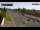 Webcam in Capistrano Beach, California, 18 mi away