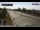 Webcam in Capistrano Beach, California, 51.7 km
