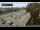 Webcam in Capistrano Beach, Kalifornien, 4.6 km entfernt