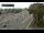 Webcam in Capistrano Beach, California, 67.1 km